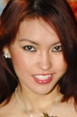 Agnes A Agnes A